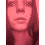 jk1656.jpg
Poet zobrazen: 1834 (6098.7433 dn) pr.=0.3007
Rozmr: 449 x 600 pixel
Velikost: 171.192 kB