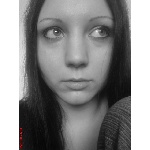 jk1657.jpg
Poet zobrazen: 1898 (6098.7423 dn) pr.=0.3112
Rozmr: 450 x 600 pixel
Velikost: 117.976 kB