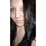 p1000652.jpg
Poet zobrazen: 1931 (6098.7419 dn) pr.=0.3166
Rozmr: 337 x 600 pixel
Velikost: 202.014 kB