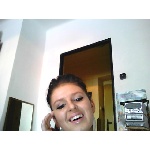 snimek041.jpg
Po�et zobrazen�: 1380 (6216.8253 dn�) pr.=0.2220
Rozm�r: 600 x 450 pixel
Velikost: 127.108 kB