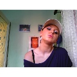 snimek152.jpg
Po�et zobrazen�: 1447 (6216.8241 dn�) pr.=0.2328
Rozm�r: 600 x 450 pixel
Velikost: 153.006 kB