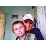 snimek163.jpg
Po�et zobrazen�: 1424 (6216.8231 dn�) pr.=0.2291
Rozm�r: 600 x 450 pixel
Velikost: 165.855 kB