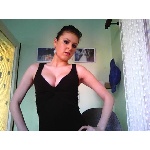 snimek171.jpg
Po�et zobrazen�: 1591 (6216.8162 dn�) pr.=0.2559
Rozm�r: 600 x 450 pixel
Velikost: 160.285 kB