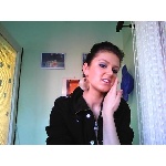 snimek192.jpg
Po�et zobrazen�: 1401 (6216.8172 dn�) pr.=0.2254
Rozm�r: 600 x 450 pixel
Velikost: 160.407 kB