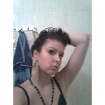 snimek232.jpg
Po�et zobrazen�: 1383 (6216.8224 dn�) pr.=0.2225
Rozm�r: 450 x 600 pixel
Velikost: 161.582 kB