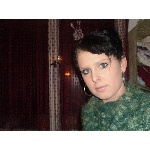 snimek266.jpg
Po�et zobrazen�: 1415 (6216.8141 dn�) pr.=0.2276
Rozm�r: 600 x 449 pixel
Velikost: 238.621 kB