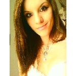 Otilie Kop�ivov�