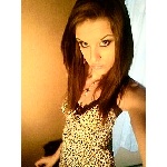 Otilie Kop�ivov�