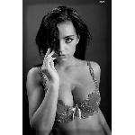 img0135pbw.jpg
Poet zobrazen: 2043 (6058.6431 dn) pr.=0.3372
Rozmr: 399 x 600 pixel
Velikost: 121.883 kB