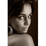 img0188.jpg
Poet zobrazen: 1614 (6058.6430 dn) pr.=0.2664
Rozmr: 399 x 600 pixel
Velikost: 154.379 kB