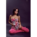 img0191.jpg
Poet zobrazen: 1986 (6058.6426 dn) pr.=0.3278
Rozmr: 399 x 600 pixel
Velikost: 135.43 kB