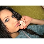 Nicol Balov