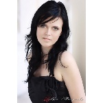 Elen 