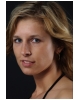 Eva Beranov�