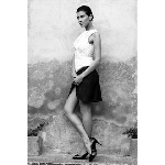 ��rka Karnetov�