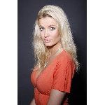 Romana Martincov
