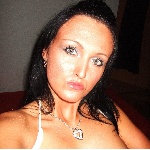 Andrea 