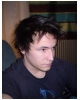 Tom Matouek