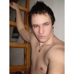 Tom Matouek