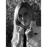 Lenka Pikrylov