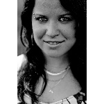 20090702-img7589.jpg
Počet zobrazení: 1340 (6051.5391 dní) pr.=0.2214
Rozměr: 400 x 600 pixel
Velikost: 122.157 kB