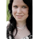 20090702-img7592.jpg
Počet zobrazení: 1307 (6051.5389 dní) pr.=0.2160
Rozměr: 400 x 600 pixel
Velikost: 158.911 kB