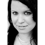 20090702-img7710-2.jpg
Počet zobrazení: 1308 (6051.5394 dní) pr.=0.2161
Rozměr: 400 x 600 pixel
Velikost: 119.018 kB