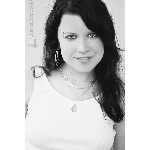 20090702-img7734bw.jpg
Počet zobrazení: 1333 (6051.5388 dní) pr.=0.2203
Rozměr: 400 x 600 pixel
Velikost: 127.29 kB