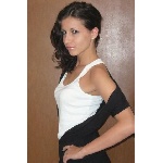 Pavla Lazaridisov�