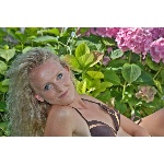 Pavl�na Richterov�