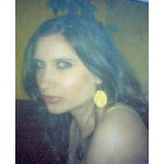 Veronika Hallerov�