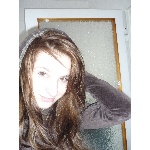 en001.jpg
Po�et zobrazen�: 1225 (5807.3982 dn�) pr.=0.2109
Rozm�r: 449 x 600 pixel
Velikost: 231.423 kB