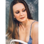 fotkazfotky013.jpg
Počet zobrazení: 2092 (5739.6730 dní) pr.=0.3645
Rozměr: 450 x 600 pixel
Velikost: 158.205 kB