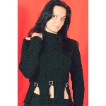 fotofashion001.jpg
Počet zobrazení: 2025 (5739.6753 dní) pr.=0.3528
Rozměr: 400 x 600 pixel
Velikost: 189.188 kB