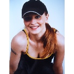 fotofashion014.jpg
Počet zobrazení: 2086 (5739.6744 dní) pr.=0.3634
Rozměr: 450 x 600 pixel
Velikost: 166.671 kB