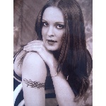 fotofashion018.jpg
Počet zobrazení: 2053 (5739.6736 dní) pr.=0.3577
Rozměr: 450 x 600 pixel
Velikost: 185.393 kB