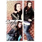 Terezka Jochcov