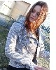 Luterov� Jana 
R: 80x100