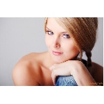 img0223.jpg
Poet zobrazen: 1396 (5702.4047 dn) pr.=0.2448
Rozmr: 600 x 400 pixel
Velikost: 128.957 kB