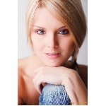 img0227.jpg
Poet zobrazen: 1423 (5702.6717 dn) pr.=0.2495
Rozmr: 400 x 600 pixel
Velikost: 145.696 kB