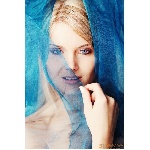 img0250.jpg
Poet zobrazen: 1408 (5702.4040 dn) pr.=0.2469
Rozmr: 400 x 600 pixel
Velikost: 206.778 kB