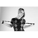 l7web.jpg
Poet zobrazen: 1474 (5702.4007 dn) pr.=0.2585
Rozmr: 600 x 389 pixel
Velikost: 95.267 kB