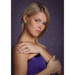 lucie1.jpg
Poet zobrazen: 1433 (5702.4012 dn) pr.=0.2513
Rozmr: 424 x 600 pixel
Velikost: 167.051 kB