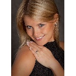 profilovka.jpg
Poet zobrazen: 1457 (5702.4011 dn) pr.=0.2555
Rozmr: 320 x 453 pixel
Velikost: 81.977 kB