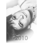 Kamila Rosenkrancov�