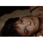 img00016.jpg
Počet zobrazení: 1598 (5652.9372 dní) pr.=0.2827
Rozměr: 403 x 289 pixel
Velikost: 44.535 kB