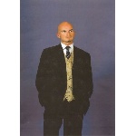 elegancestyle1.jpg
Po�et zobrazen�: 1611 (5780.6571 dn�) pr.=0.2787
Rozm�r: 423 x 600 pixel
Velikost: 107.127 kB