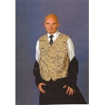 elegantniodhaleni.jpg
Po�et zobrazen�: 1574 (5780.6523 dn�) pr.=0.2723
Rozm�r: 420 x 600 pixel
Velikost: 137.667 kB