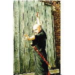 img0004.jpg
Po�et zobrazen�: 1532 (5776.0148 dn�) pr.=0.2652
Rozm�r: 387 x 600 pixel
Velikost: 298.328 kB