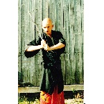 img0005.jpg
Po�et zobrazen�: 1597 (5776.0134 dn�) pr.=0.2765
Rozm�r: 391 x 600 pixel
Velikost: 278.757 kB